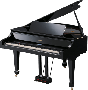 grand-piano